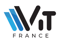 Logo VIT