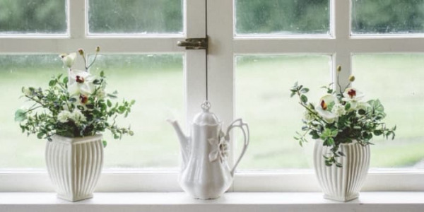 Comment insonoriser une fenêtre simple vitrage ?